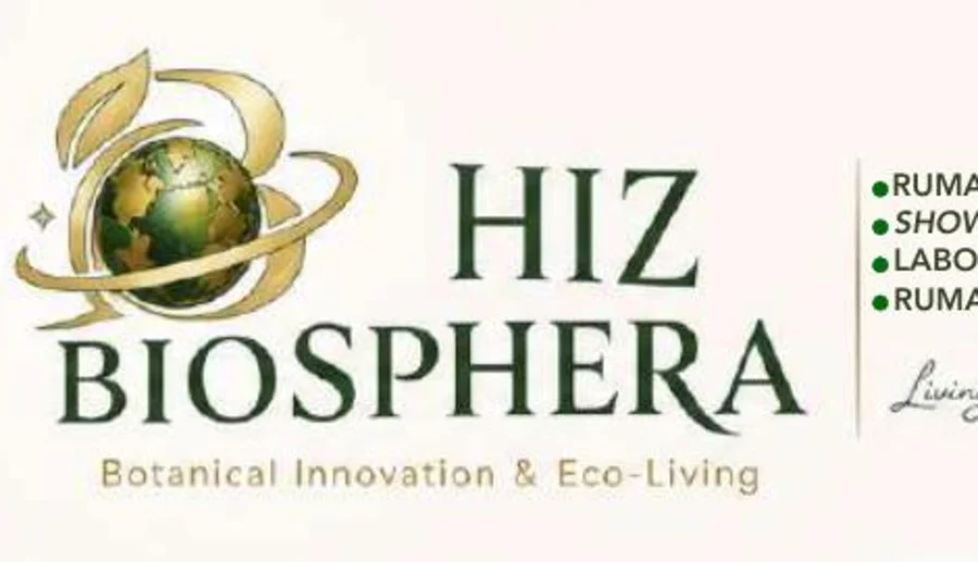 HIZ Biosphera